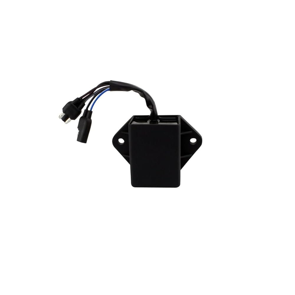 RMSTATOR Replacement Tested CDI Box for Sea-doo 580 GT/SP/XP